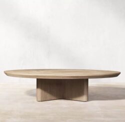 Oakley Table