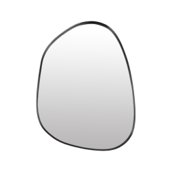 Oboa Mirror (full size)
