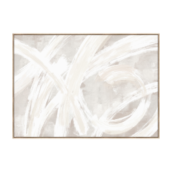 Abstra