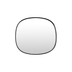 Ova Mirror