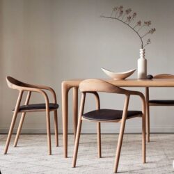 Leibal Chair