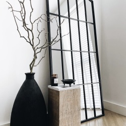 Willia Arch Mirror