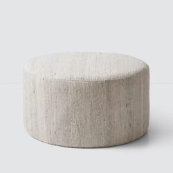 Ova Ottoman