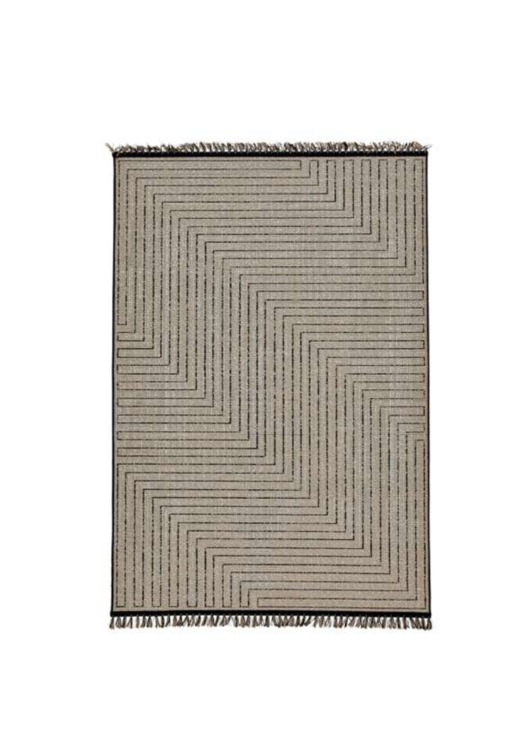 Askara (Jute)