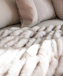 Malta fur