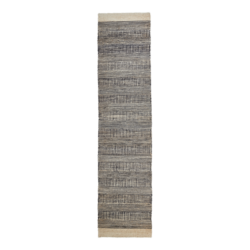 Egyptian Jute runner