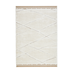 Lush Rug