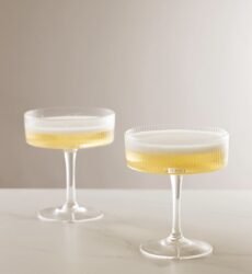 Eve Ripple effect Coupe