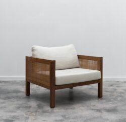 Velho Chair