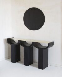 Kai Console